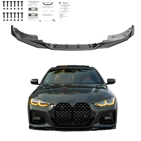 Body Kit BMW 4 Series Body Kit BMW 4 Series