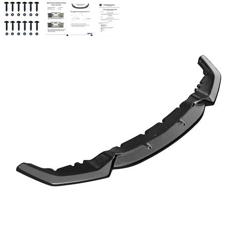Front Splitter BMW M2 Front Splitter BMW M2