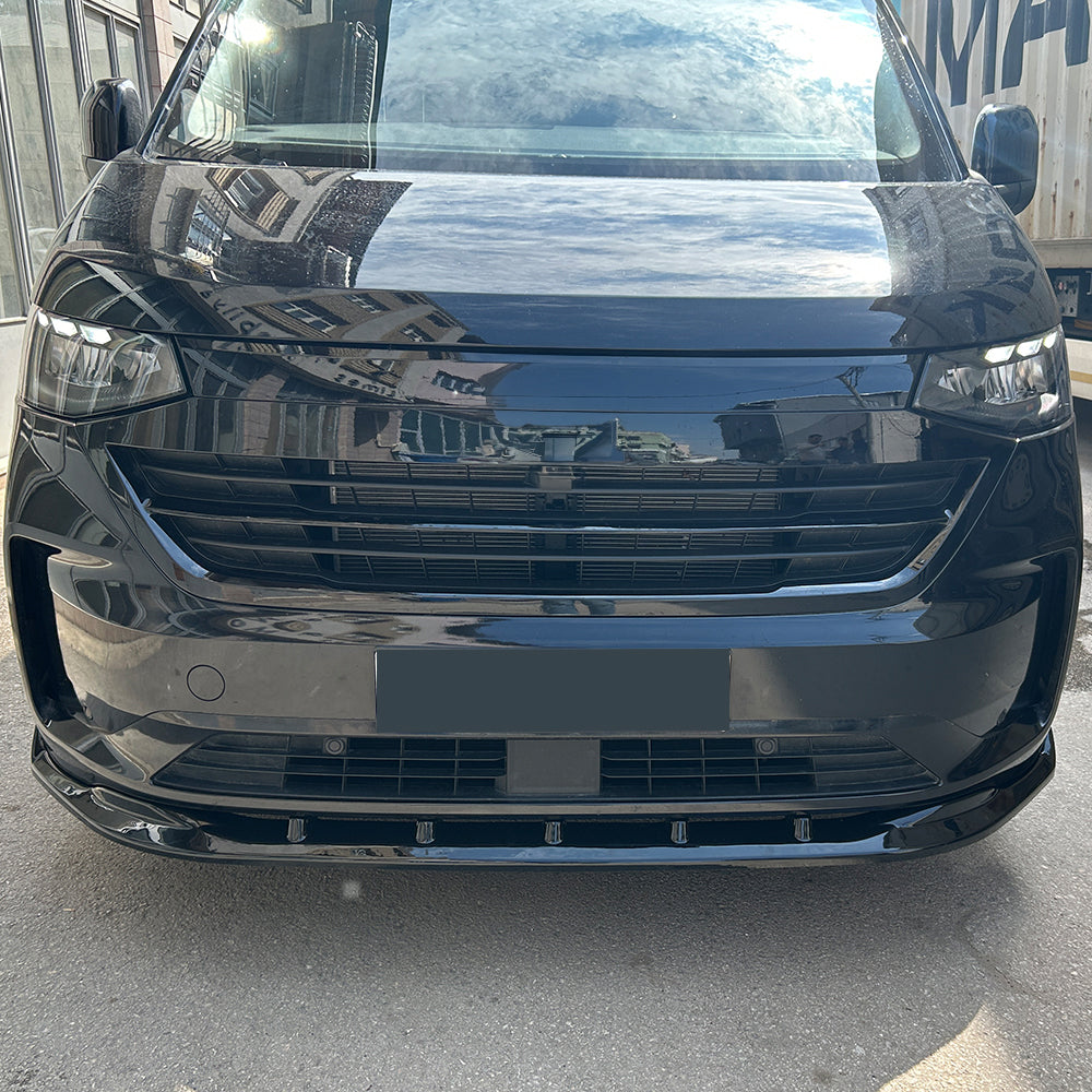 Body Kit VW VOLKSWAGEN Transporter Body Kit VW VOLKSWAGEN Transporter
