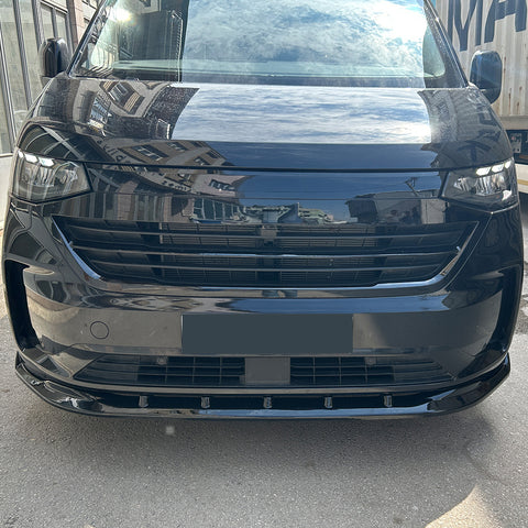 Body Kit VW VOLKSWAGEN Transporter Body Kit VW VOLKSWAGEN Transporter