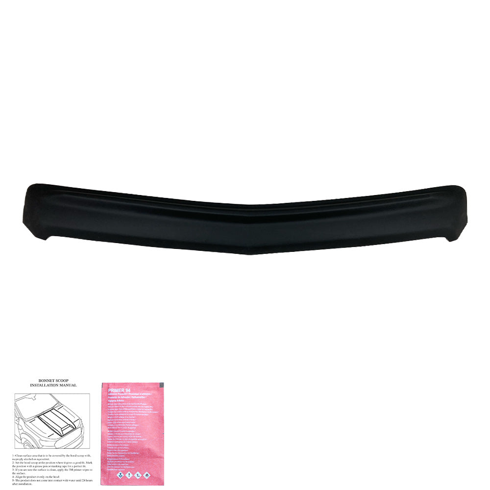 Bonnet Protector Mercedes Sprinter Bonnet Protector Mercedes Sprinter