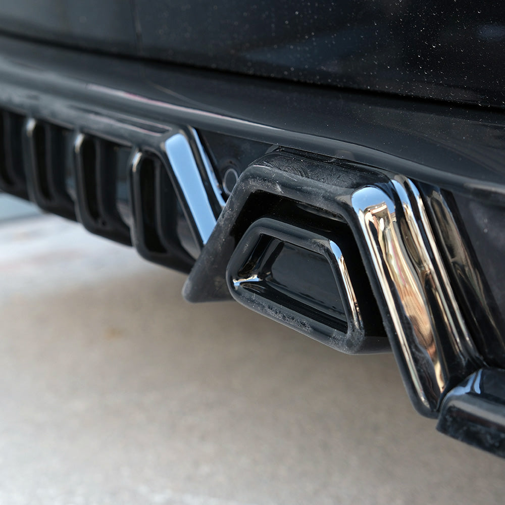 Body Kit VW VOLKSWAGEN Transporter Body Kit VW VOLKSWAGEN Transporter