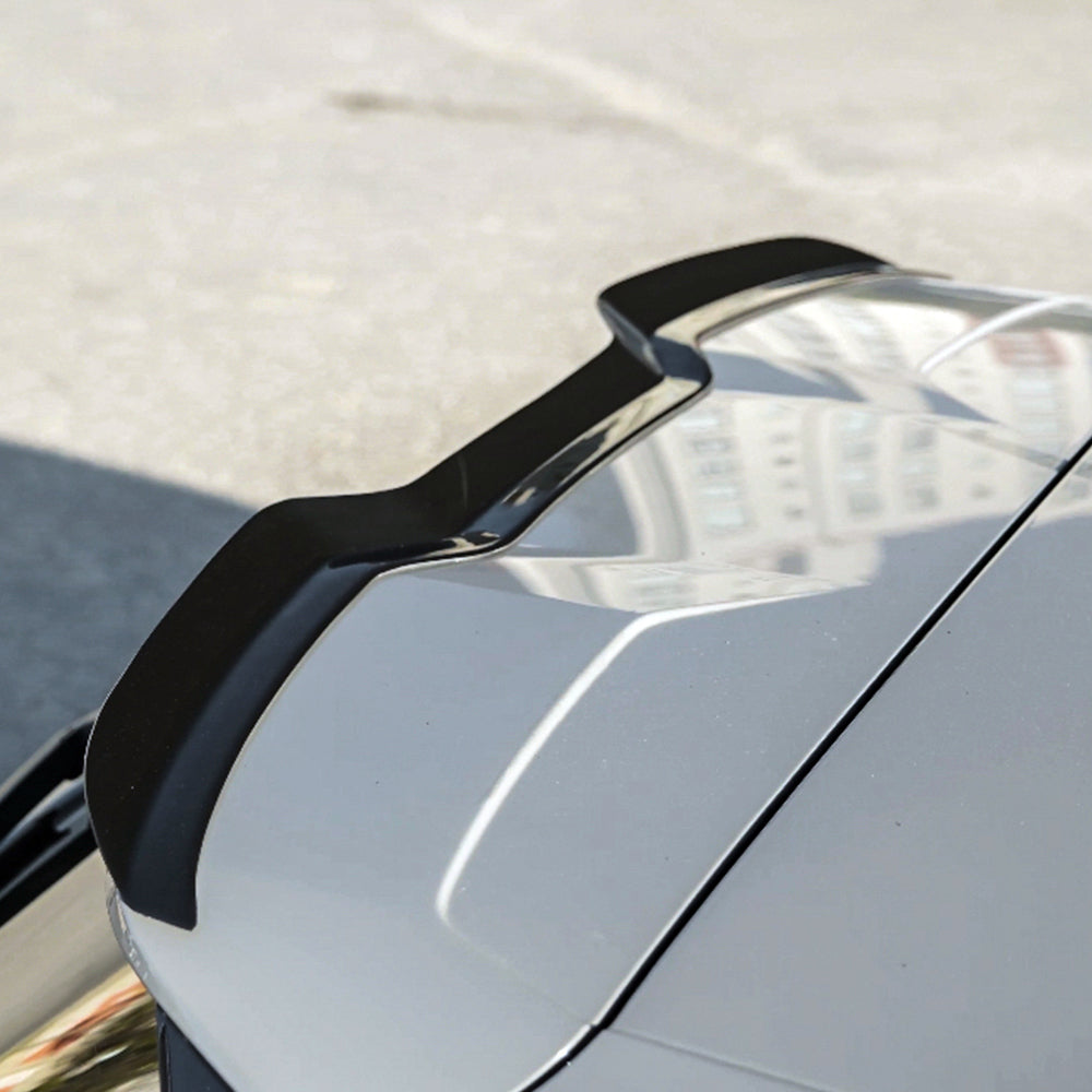 Rear Spoiler AUDI RS3 Rear Spoiler AUDI RS3