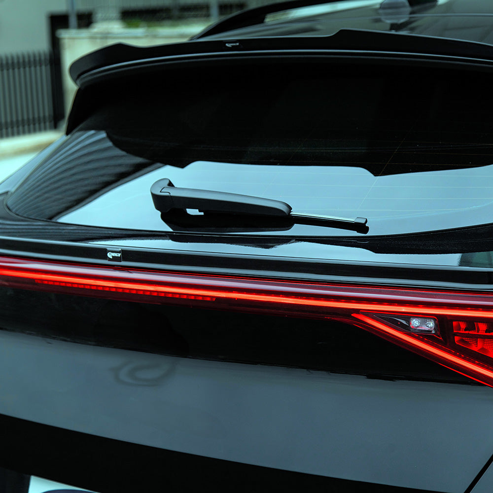 Trunk Spoiler CUPRA Formentor Trunk Spoiler CUPRA Formentor