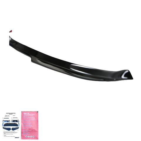 Roof Spoiler FORD Focus Roof Spoiler FORD Focus