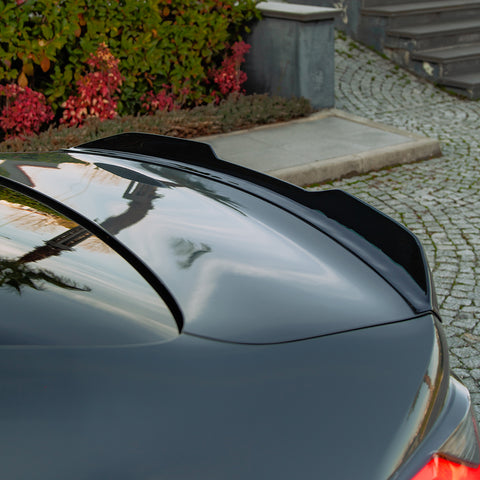 Body Kit BMW 4 Series Body Kit BMW 4 Series