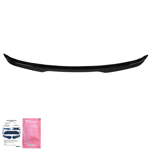 Spoiler VW VOLKSWAGEN VOLKSWAGEN Tayron Spoiler VW VOLKSWAGEN VOLKSWAGEN Tayron