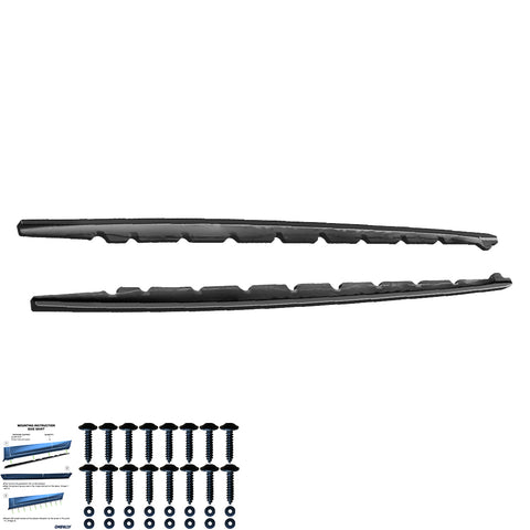 Side Skirts BMW 1 Series Side Skirts BMW 1 Series