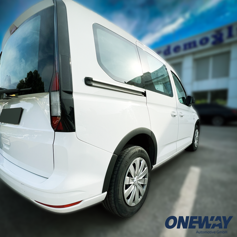 Wheel Arch Trims VW VOLKSWAGEN Caddy Wheel Arch Trims VW VOLKSWAGEN Caddy