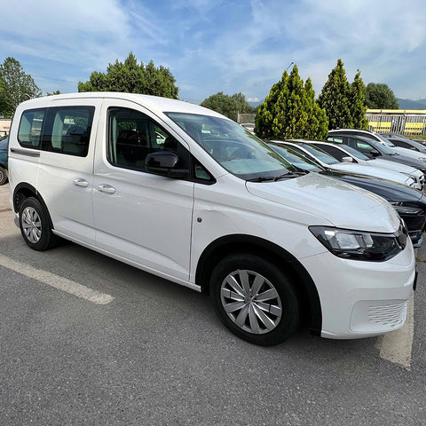 Wheel Arch Trims VW VOLKSWAGEN Caddy Wheel Arch Trims VW VOLKSWAGEN Caddy