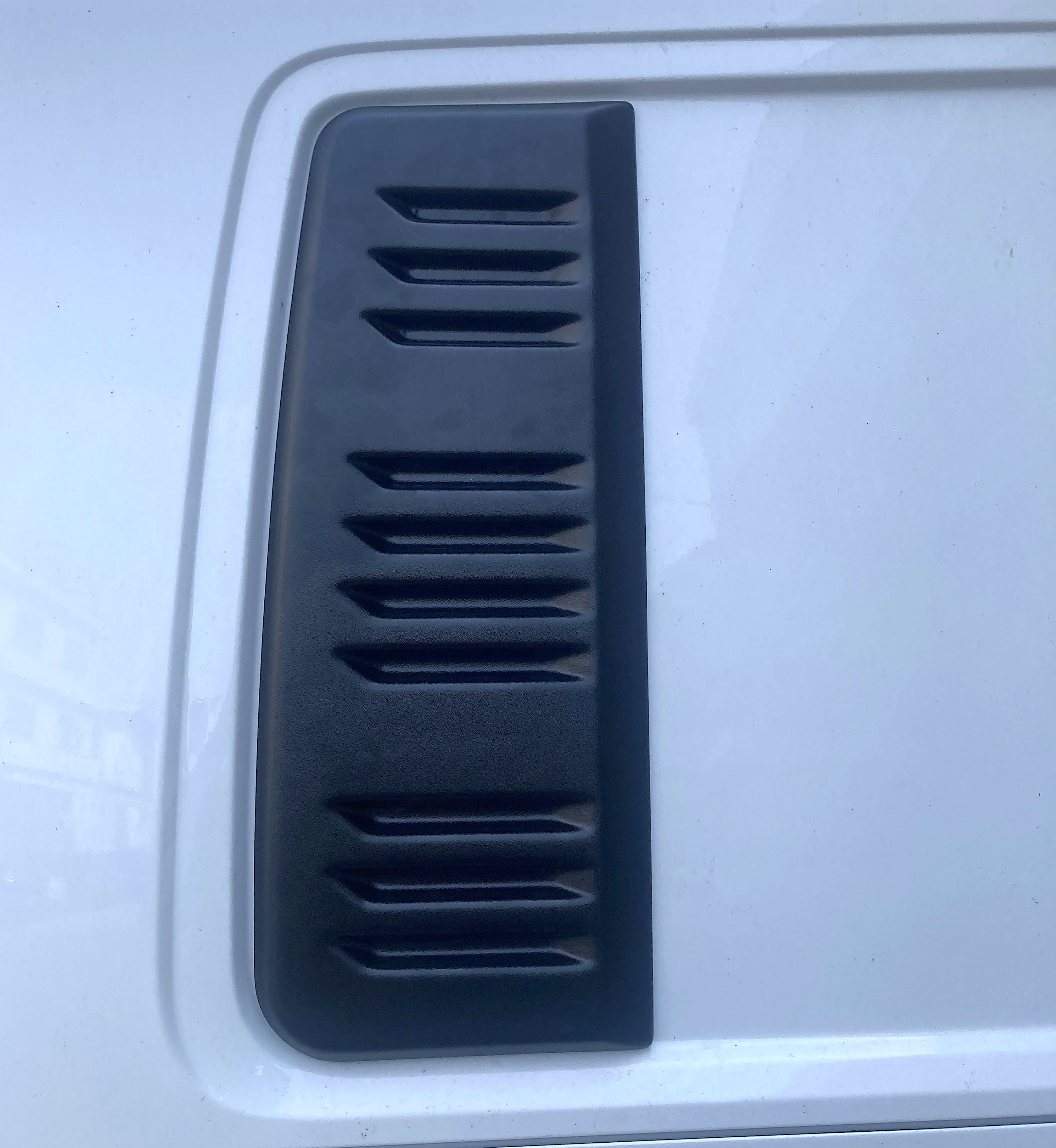 Air Vents VW VOLKSWAGEN Transporter Air Vents VW VOLKSWAGEN Transporter