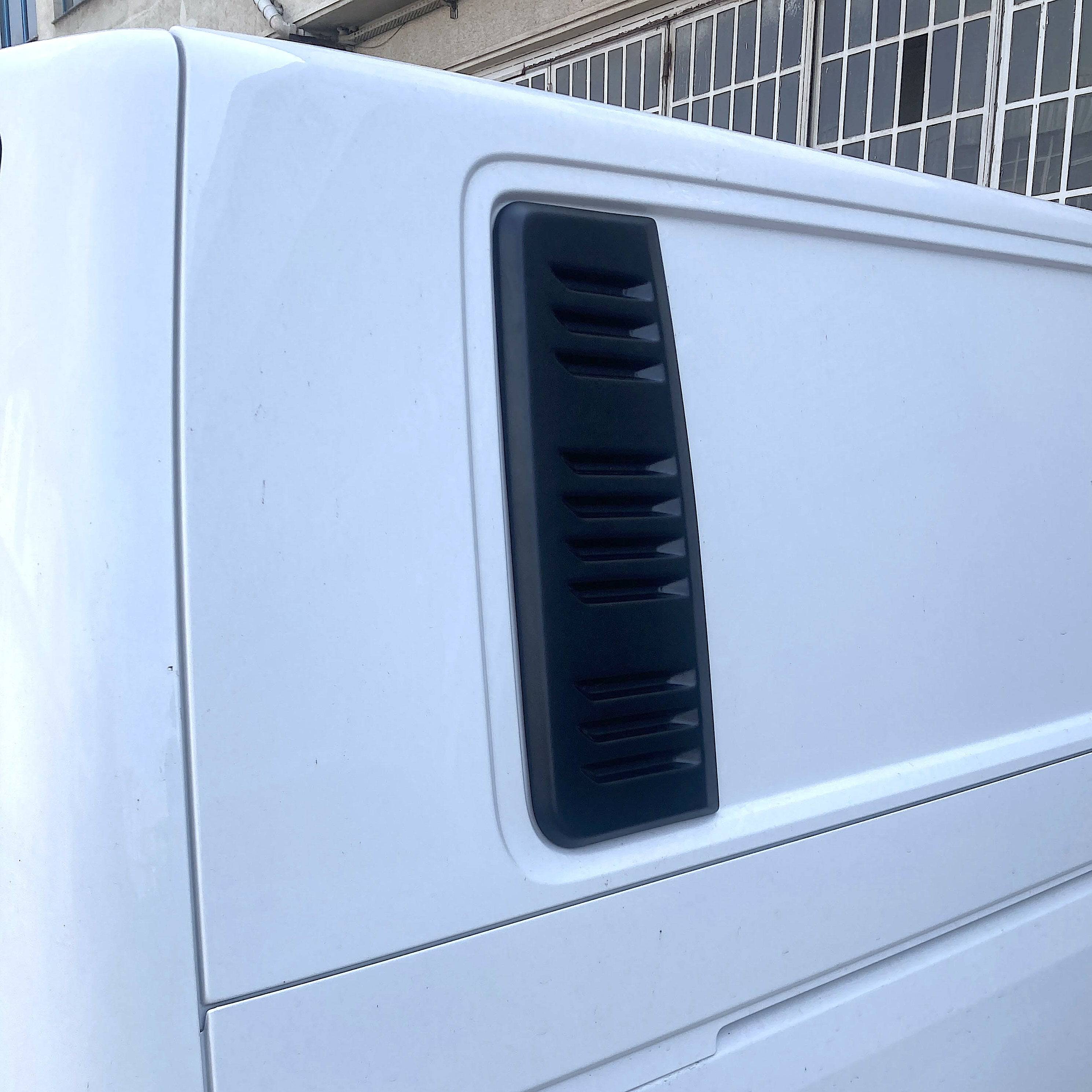 Air Vents VW VOLKSWAGEN Transporter Air Vents VW VOLKSWAGEN Transporter