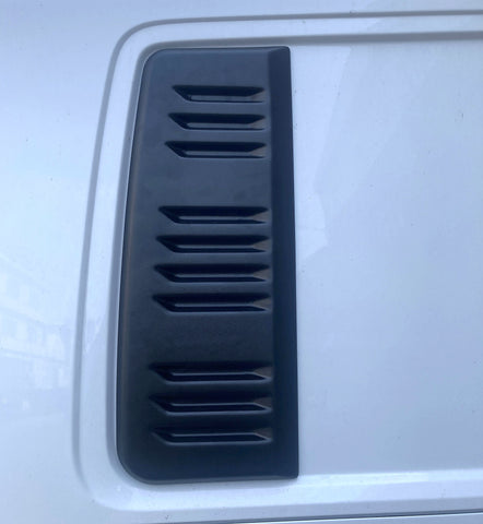Air Vents VW VOLKSWAGEN Transporter Air Vents VW VOLKSWAGEN Transporter