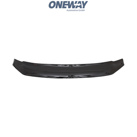 VW VOLKSWAGEN Amarok MK1-MK1 Facelift Bonnet Hood Protector - ONEWAY Automotive GmbH