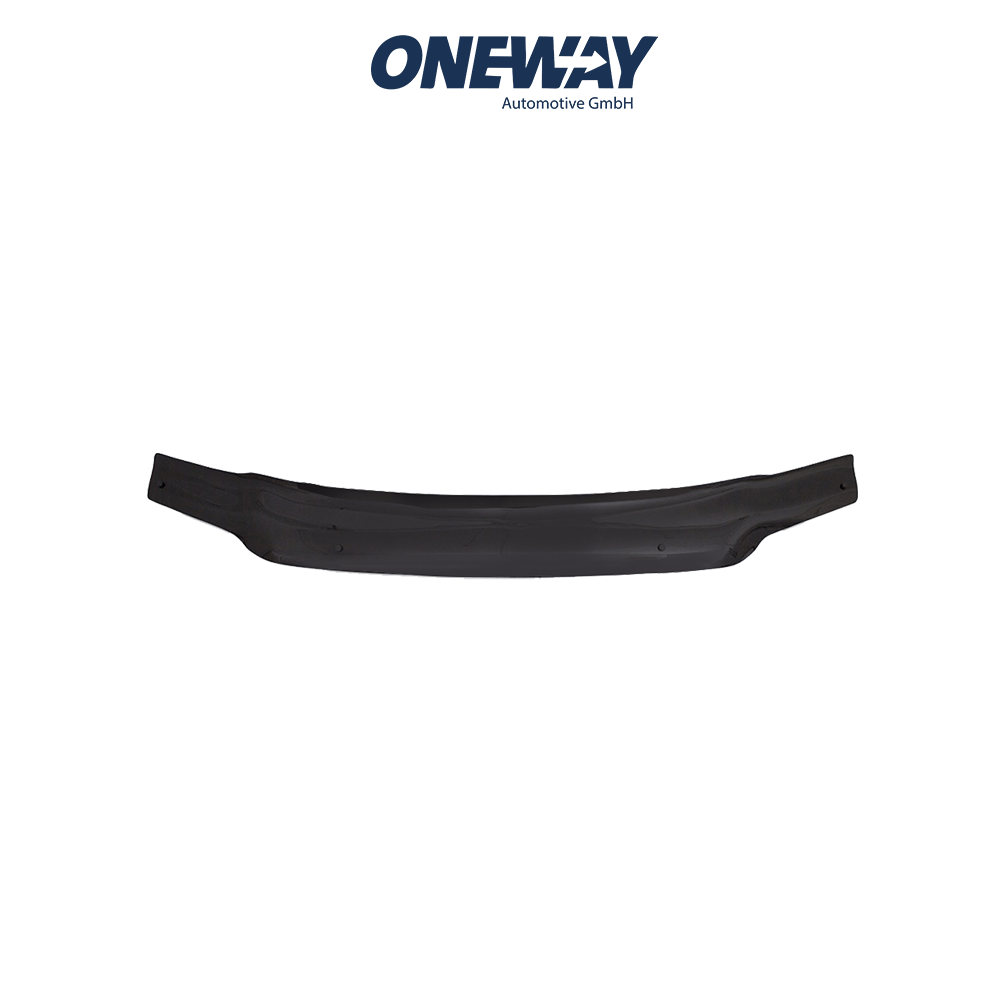 VW VOLKSWAGEN Caddy MK3 2004-2010 Bonnet Hood Protector - ONEWAY Automotive GmbH