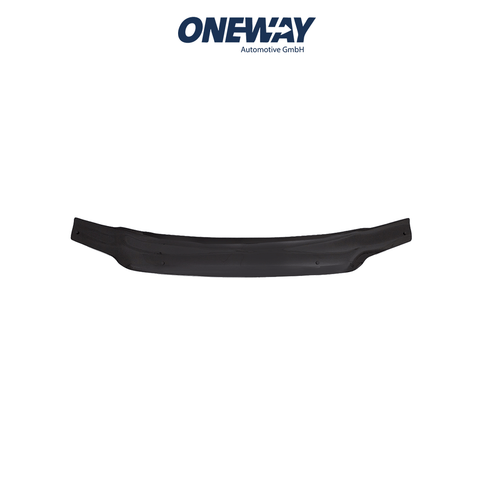 VW VOLKSWAGEN Caddy MK3 2004-2010 Bonnet Hood Protector - ONEWAY Automotive GmbH