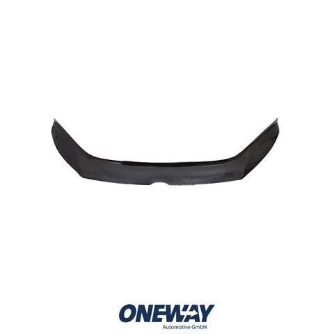 VW VOLKSWAGEN Caddy MK3 Facelift 2010-2015 Bonnet Protector - ONEWAY Automotive GmbH