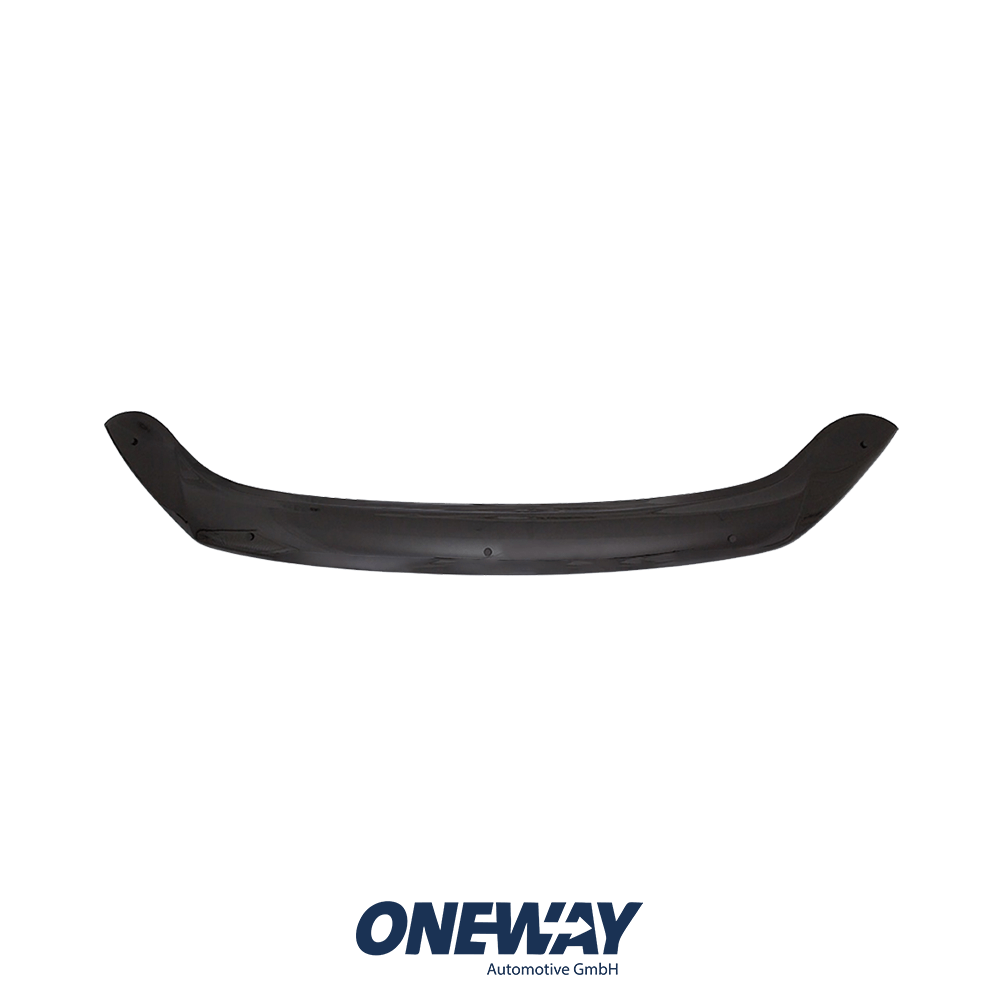 VW VOLKSWAGEN Caddy MK4 2015-2021 Bonnet Protector - ONEWAY Automotive GmbH