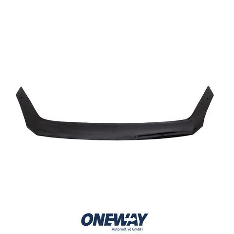 VW VOLKSWAGEN Crafter MK1-MK1 Facelift Bonnet Protector - ONEWAY Automotive GmbH