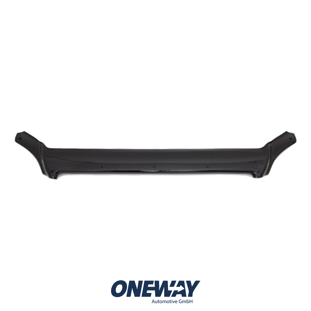 MERCEDES Sprinter W906 2006-2013 Bonnet Protector - ONEWAY Automotive GmbH