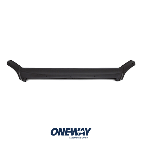 MERCEDES Sprinter W906 2006-2013 Bonnet Protector - ONEWAY Automotive GmbH