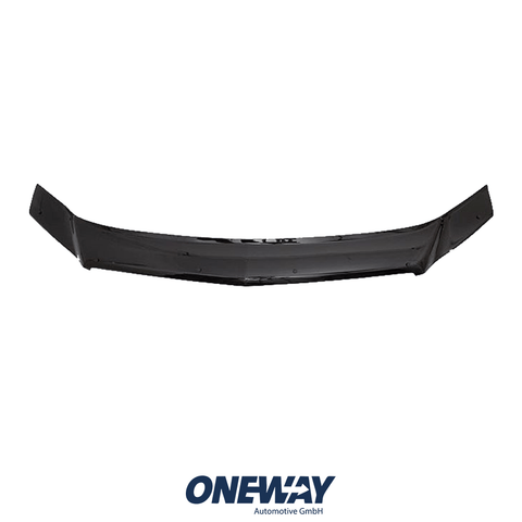 MERCEDES Sprinter W906 Facelift 2014-2018 Bonnet Protector - ONEWAY Automotive GmbH