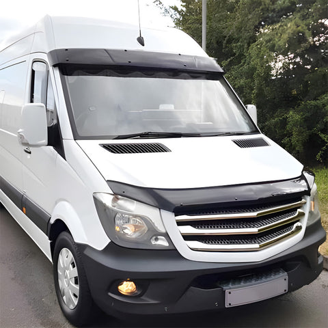 Bonnet Protector MERCEDES Sprinter