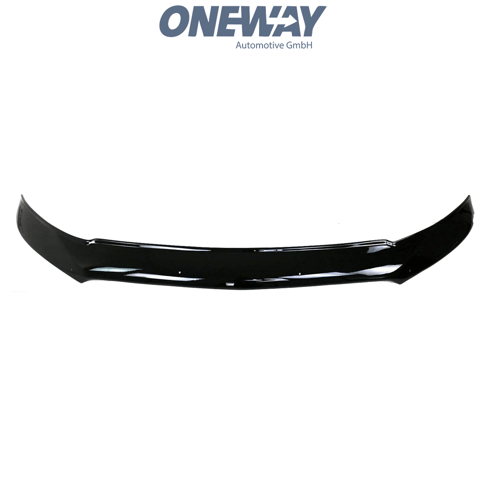 MERCEDES Sprinter W907 2018+ Bonnet Protector - ONEWAY Automotive GmbH