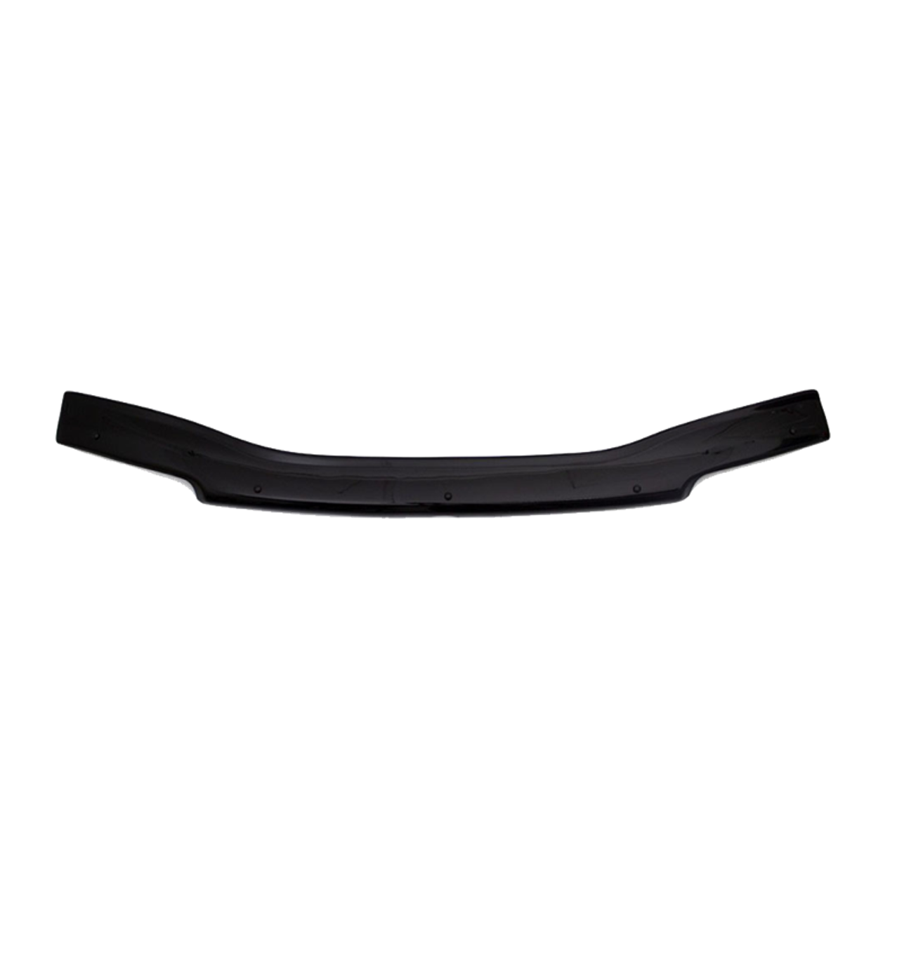 VW VOLKSWAGEN Transporter T4 1990-2003 Bonnet Protector - ONEWAY Automotive GmbH