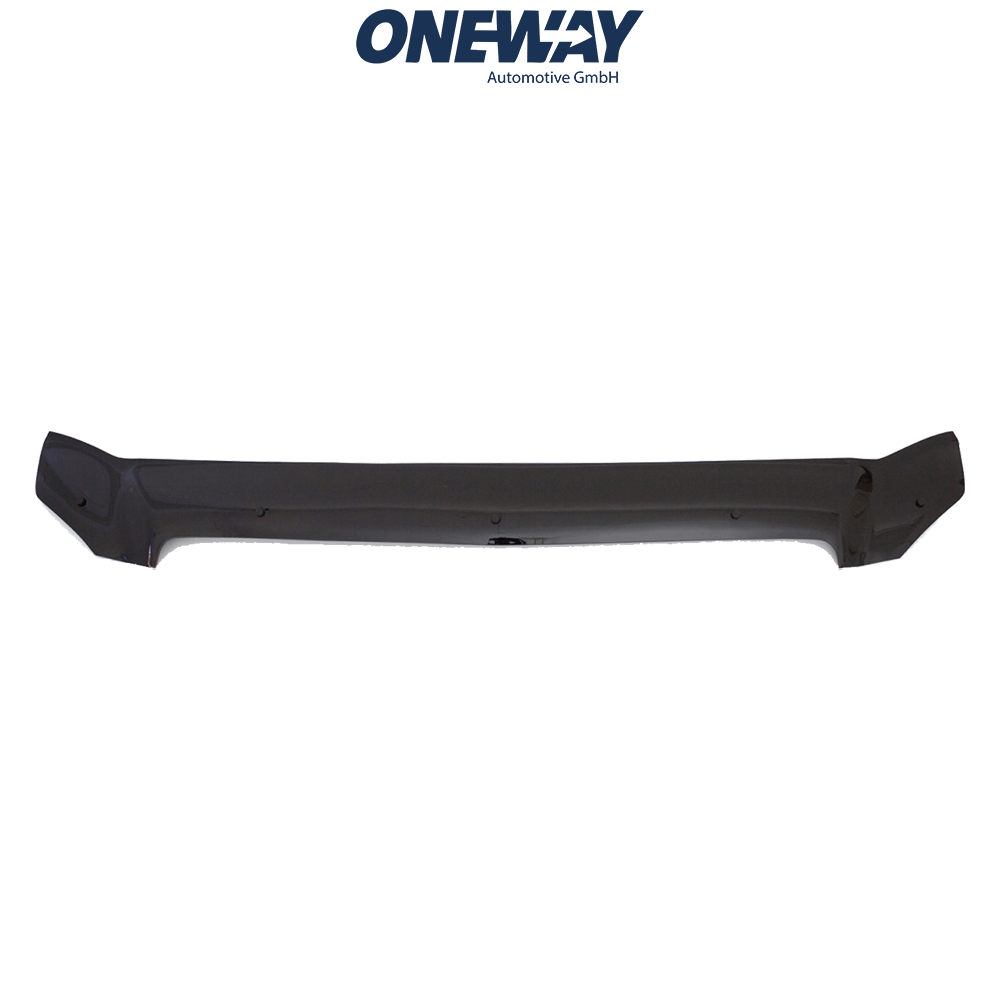 MERCEDES Vito W639 2003-2014 Bonnet Protector - ONEWAY Automotive GmbH