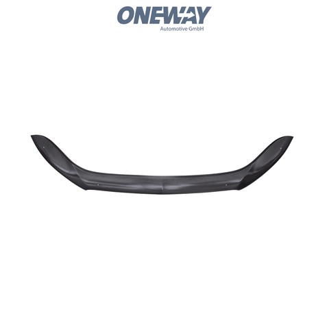 MERCEDES Vito W447-W447 2014+ Facelift Bonnet Protector - ONEWAY Automotive GmbH