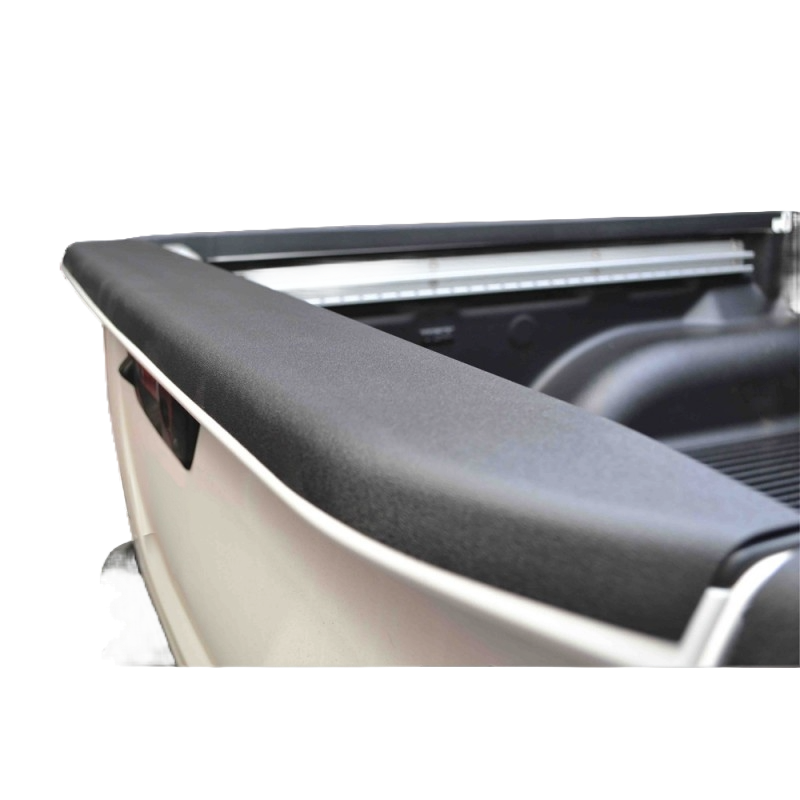 Heckklappenabdeckung kompatibel mit NISSAN Navara NP300 (D23) 2014-2021