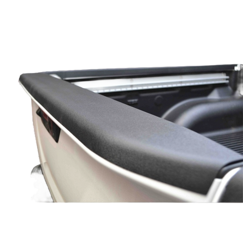 Heckklappenabdeckung kompatibel mit NISSAN Navara NP300 (D23) 2014-2021