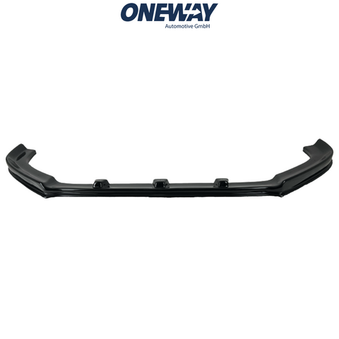 FIAT Ducato / PEUGEOT Boxer / CITROËN Jumper 4Th Generation 2014+ Front Splitter - ONEWAY Automotive GmbH