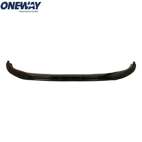 FORD Transit MK7 2007-2013 Front Splitter - ONEWAY Automotive GmbH