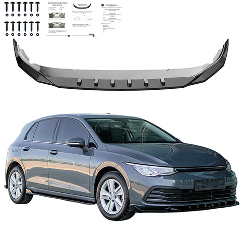 Body kit VW VOLKSWAGEN Golf