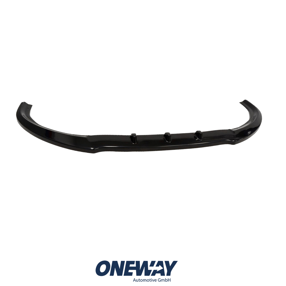 FORD Transit MK8 2014-2019 Front Splitter - ONEWAY Automotive GmbH