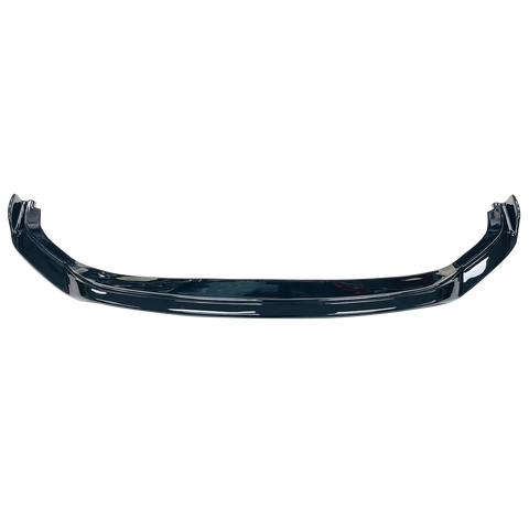 VW VOLKSWAGEN Transporter T6.1 2019-2021 Front Splitter Version 3 (2 Pcs) - ONEWAY Automotive GmbH