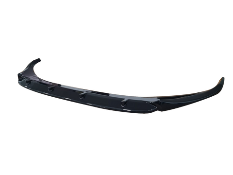 VW VOLKSWAGEN Caddy MK5 2021+ Front Splitter - ONEWAY Automotive GmbH