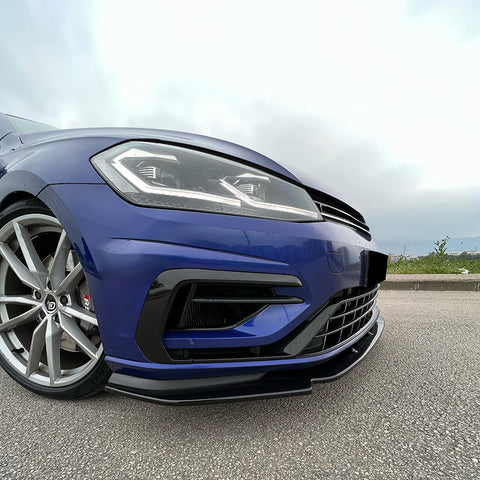 Body Kit VW VOLKSWAGEN Golf