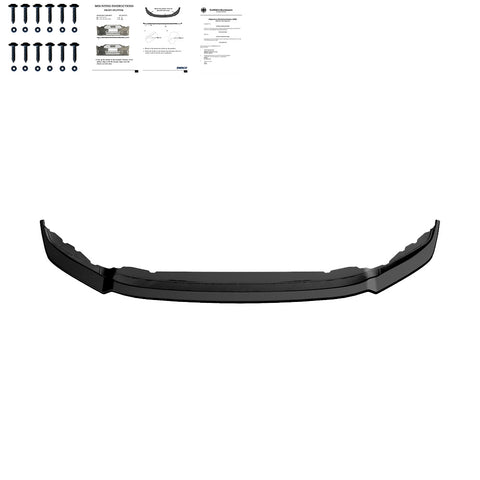 Body Kit VW VOLKSWAGEN Tiguan