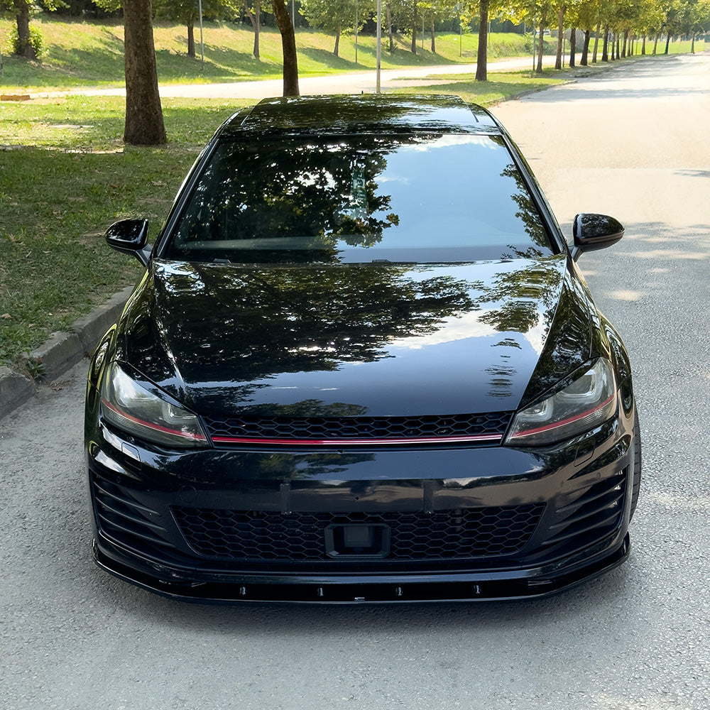 Body Kit VW VOLKSWAGEN Golf