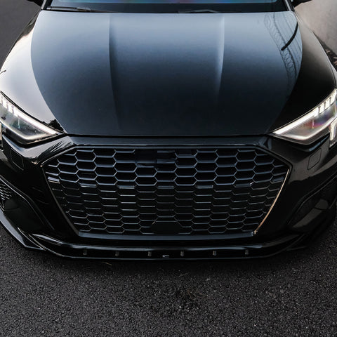 Body Kit AUDI A3