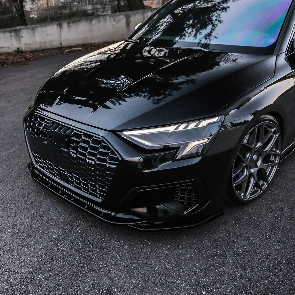 Body Kit AUDI A3