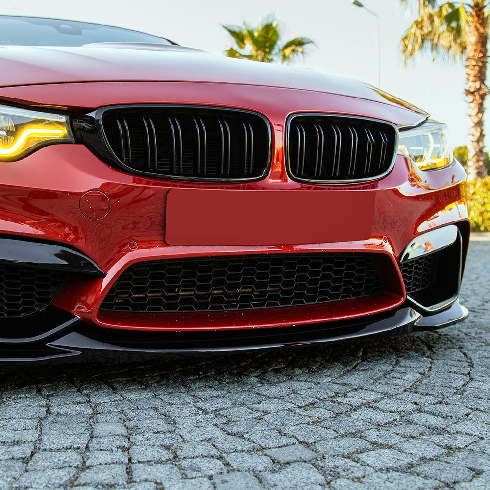 Body Kit BMW M4