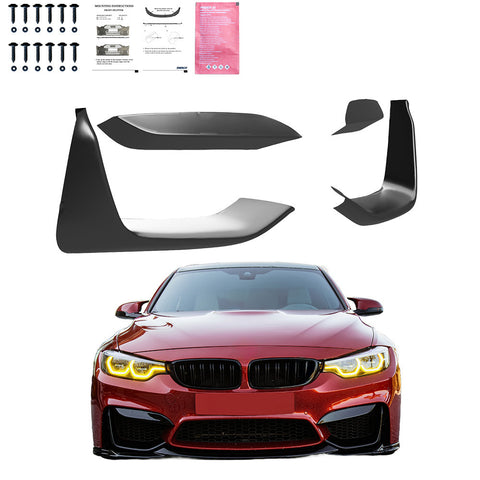 Body Kit BMW M4