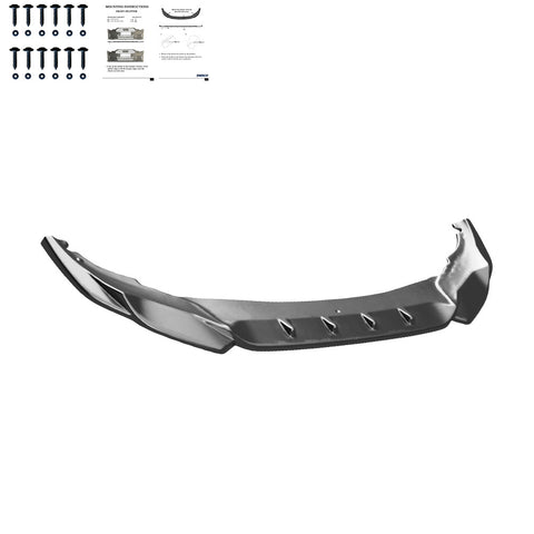 Body Kit CUPRA Formentor