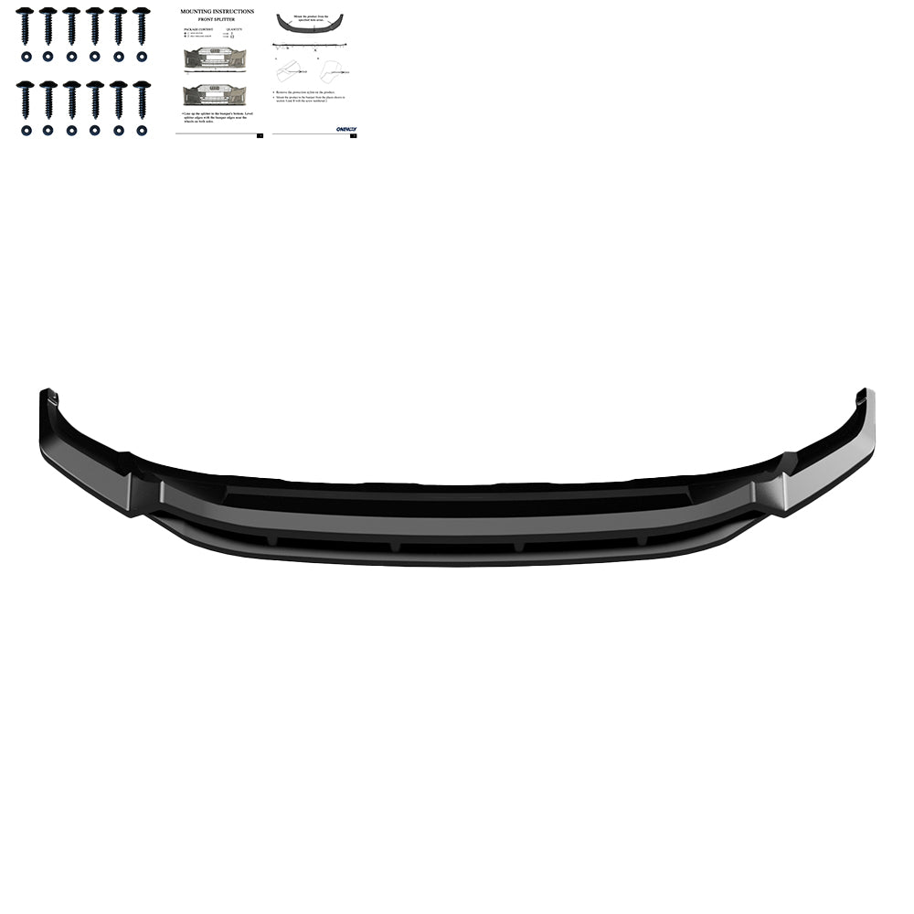 Body Kit VW VOLKSWAGEN Touareg