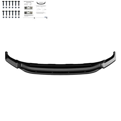 Body Kit VW VOLKSWAGEN Touareg