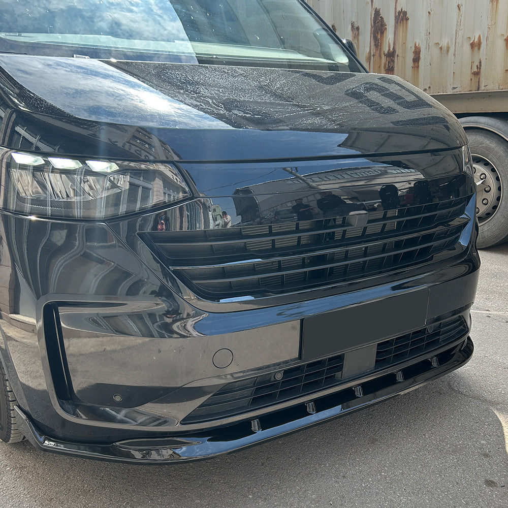 Body Kit VW VOLKSWAGEN Transporter